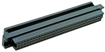 746603-4