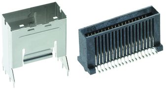 8A36-1030-LJ