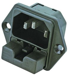 6220.5315