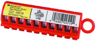 STD-0-9