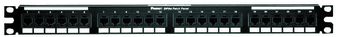 DP24688TGY