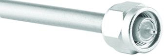 142-0694-011
