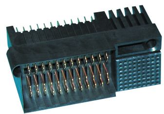 1469921-1