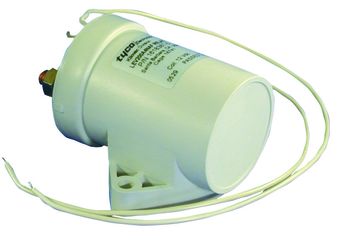 LEV200A5NAF