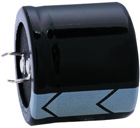NRLFW331M100V22X20F