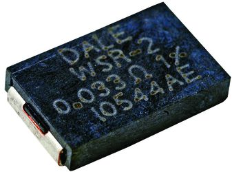 WSR2R0062FBA
