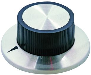 PKS90B1/4