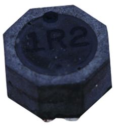 SRU5028-1R2Y