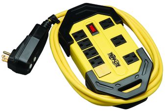 TLM812GF