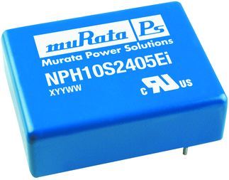 NPH10S4805IC
