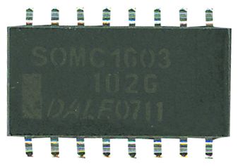 SOMC1403200KGDC