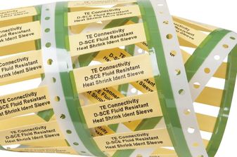 D-SCE-1K-6.4-50-S1-4