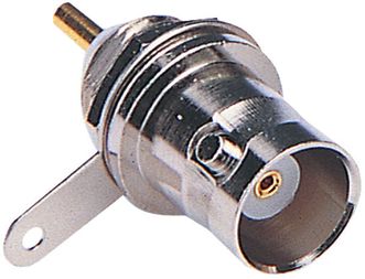 5227169-7