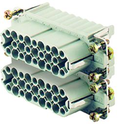 1650820000