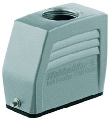 1663990000