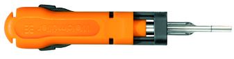 1866750000
