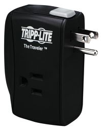 TRAVELER100BT