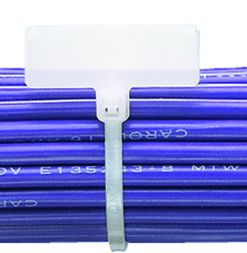 PLF1MB-M