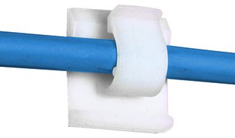 ACC62-A-C