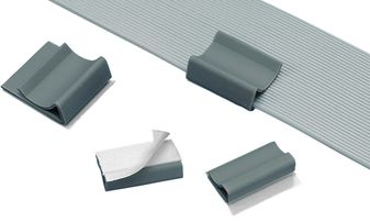 FCC-A-D8