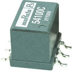 54050C