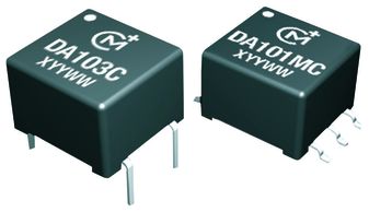 DA102MC-R