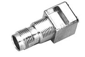 5227839-1
