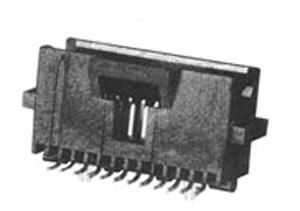 5-104549-9