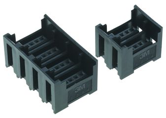 37216-62M3-004PL