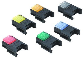 37304-3101-000 FL 100