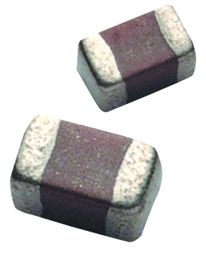 2220HC682KAT1A