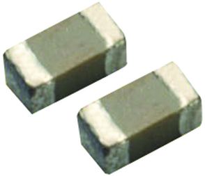 22251C155KAT2A
