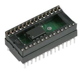 HI1-0506-2