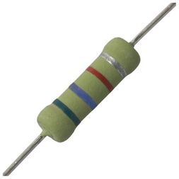 MBA02040C5620FC100