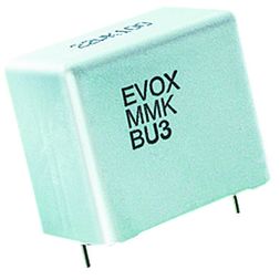 MMK5103K63J01L16.5TR18