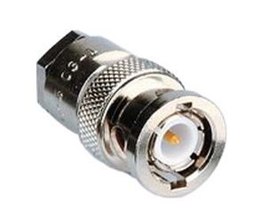 PL155-47