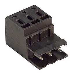 1709600000
