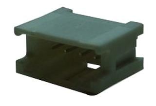 55932-0310