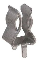 5960-63