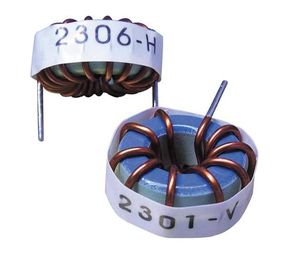2000-3R3-H-RC
