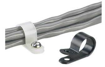 CCS31-S8-M