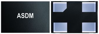 ASDM1-4.000MHZ-LC-T