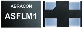 ASFLM1-25.000MHZ-LC-T