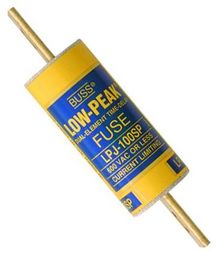 LPJ-30SP