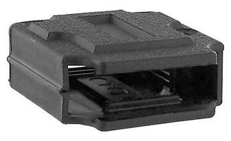 5206478-4