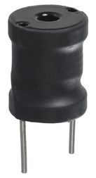 1110-1R5M-RC