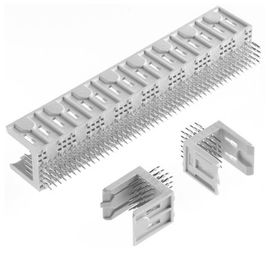 MP2-SP08-41M1-KR