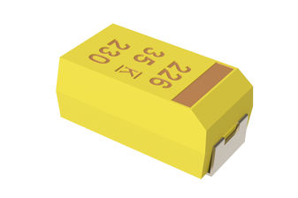 T491A474M025AT2478