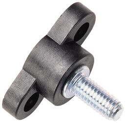 JB3816-2