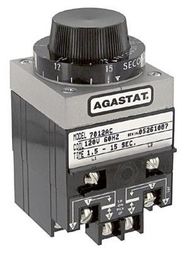 7012AC